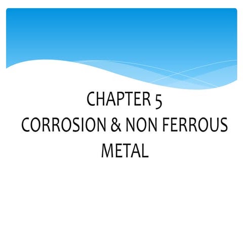 Chapter5 150109005402-conversion-gate02