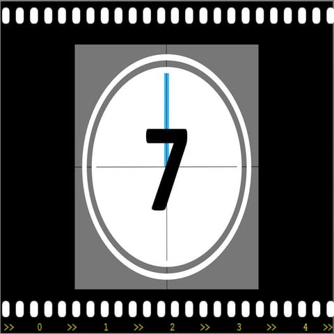 Research Variables (Chapter 5)