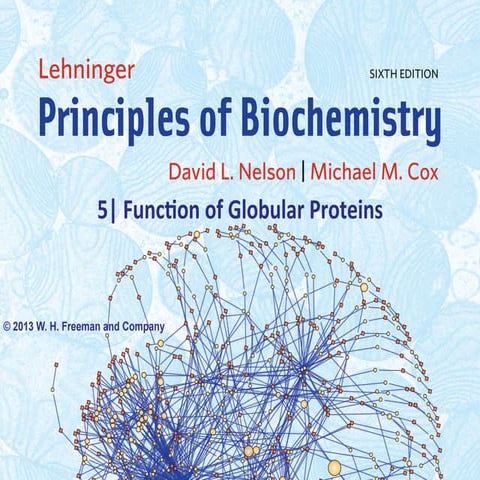 protein ligand interaction | PDF