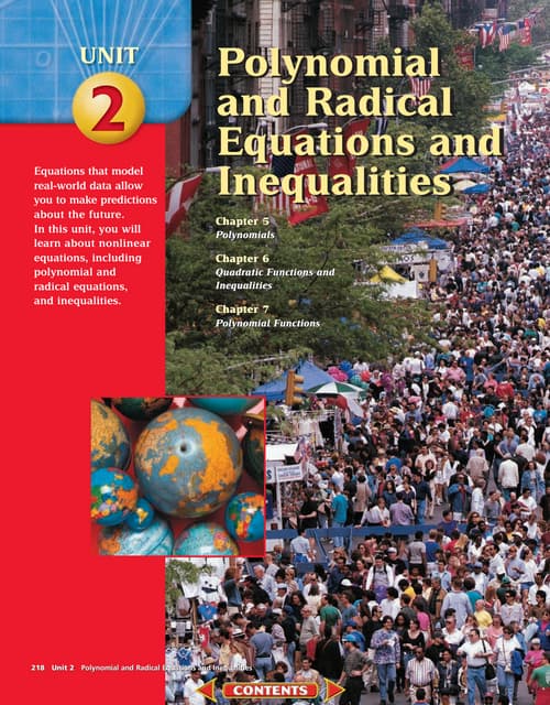 Grade 11: General Mathematics_LOGARITHMS | PPTX