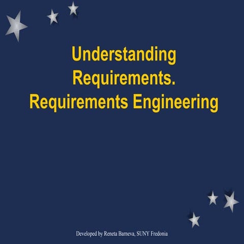 Chapter 5 - 2,Chapter 5 - 2,Chapter 5 - 2