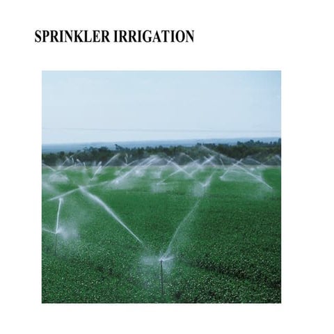 uirements.pptCrop Water Requirements.pptCrop Water Requirements.pptCrop Water...