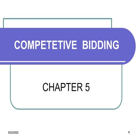 CHAPTER 5.ppt