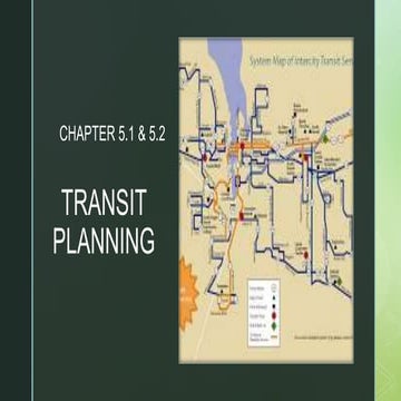 CHAPTER 5.1-5.2-TRANSIT PLANNING .pptx