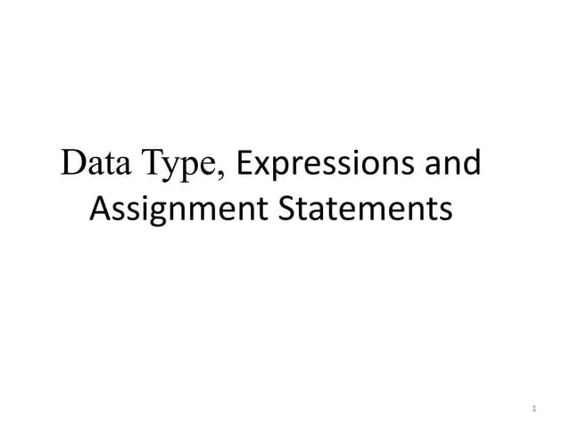 chapter 5.ppt