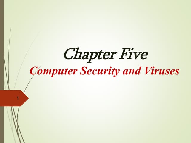 Chapter 5.pptx