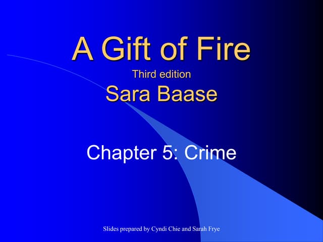 Chapter5.ppt