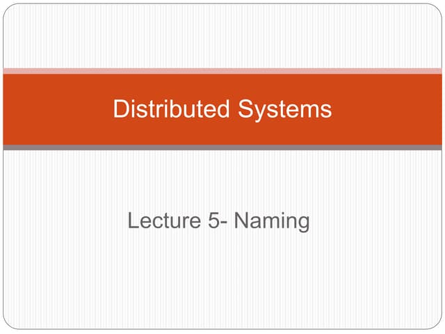 chapter5.ppt