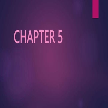 Chapter 5.pptx