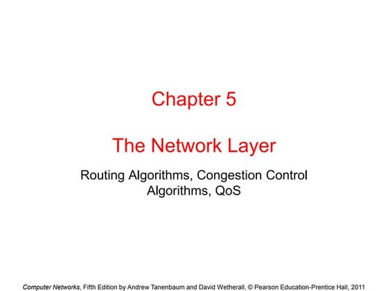 Chapter5.pdf