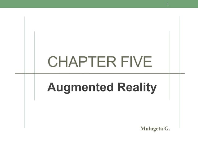 Chapter~5.pptx
