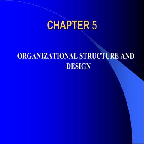 CHAPTER 5.ppt