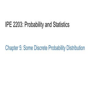 jjjjjjjjjjjjjjjjjjjjjjjjjjjjjjjjjjjjjjjjjjjjjjjjjjjjjjjjjj