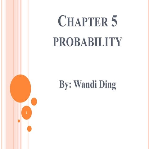 Chapter5 blueman statistics and probability problem