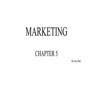 CHAPTER  4 pharmaceutical sampling techniques ppt