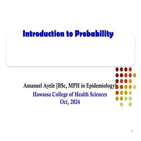 introduction of probabilityChapter5.pptx