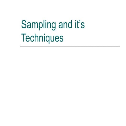 Chapter5 this is chaptwe 5 Analysis .ppt