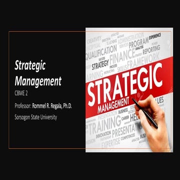 Chapter 5. Organizational Analysis and Competitive Advantage.pdf