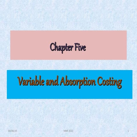 Chapter 5.pptvnbjgjhkjkgutuy767utyi7uiop