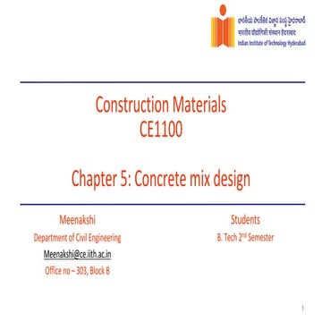 concrete mix design000000000000000000.pdf