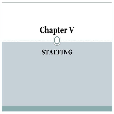 CHAPTER 5.pptxResearch material about  material the good business  context go...