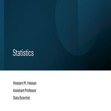 chapter 5.pdf2345678SSSSSSSSSSSSSSSSSSSG