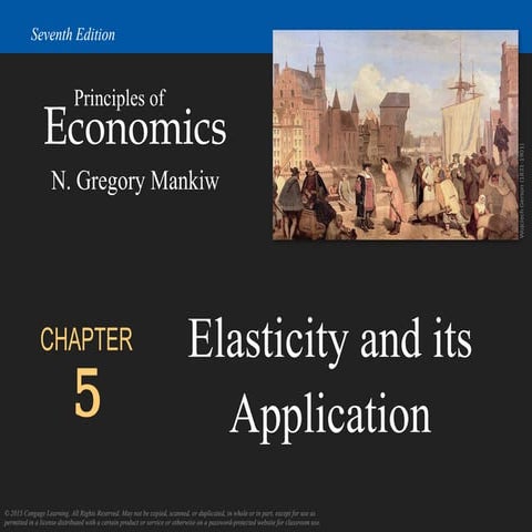 Chapter 5 asadwdefiefjrijvijvrijbibijtbj