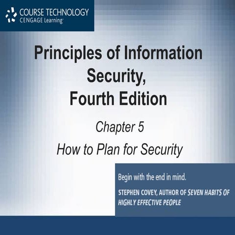 Principles of information security Chapter 5.ppt