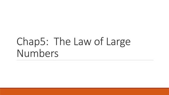 Chapter 5.1.pptxsertj you can get it done before the election and I will