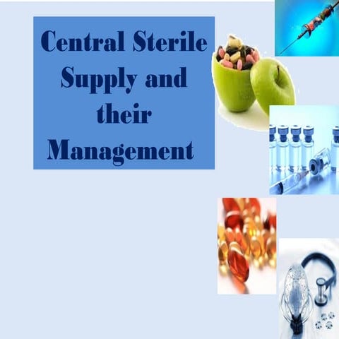 Chapter 5                                         .ppt