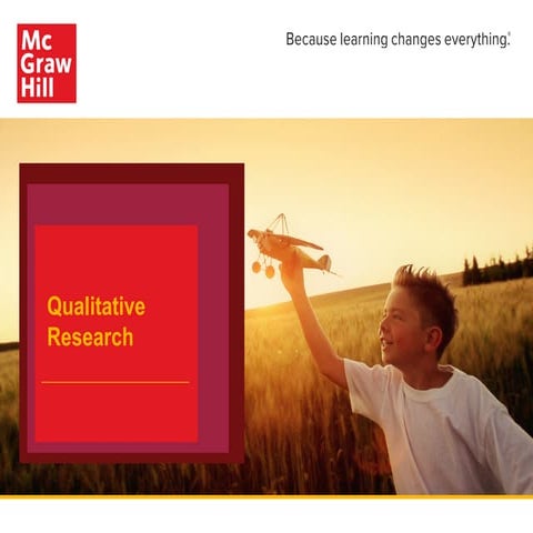 Chapter5.pptx Management Principles in Action