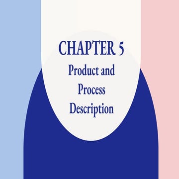 Chapter 5 process description and rpoduct.pdf
