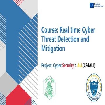 Chapter 5 about Threat detection and prevention methodsand techniques.pptx