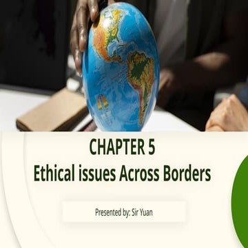 GLOBALIZATION AND ITS ETHICAL CHALLENGES.pptx