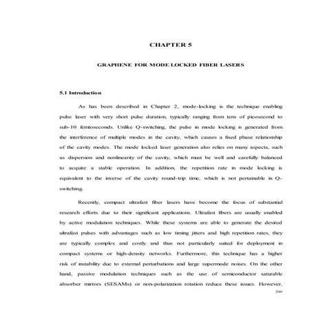 Chapter 5 final (revised)