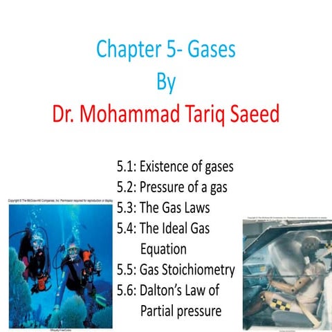 Chapter 5  gases reduced1