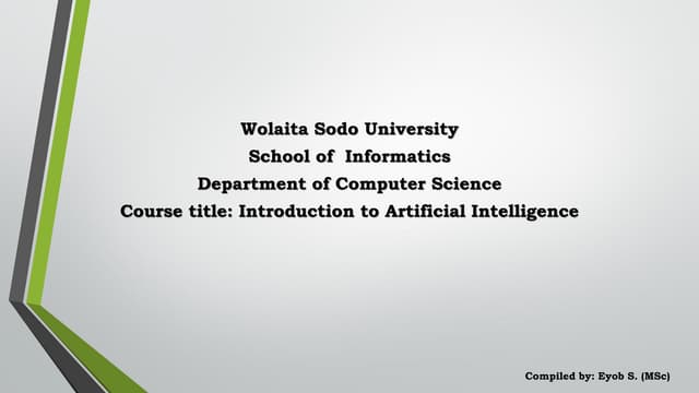 Chapter 5 - Machine of it Learning (1).pdf
