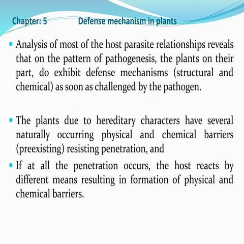 defence mechanisin    chapter 5-OBU.pptx