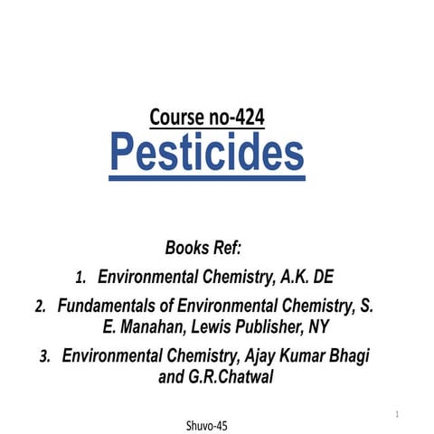 Chapter 5 - Pesticides.pdf