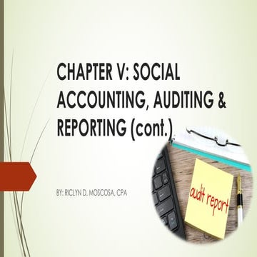 Corporate Social Responsibility Topic.pdf