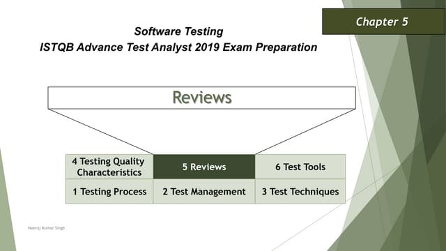 ISTQB-CTAL-TA Examengine