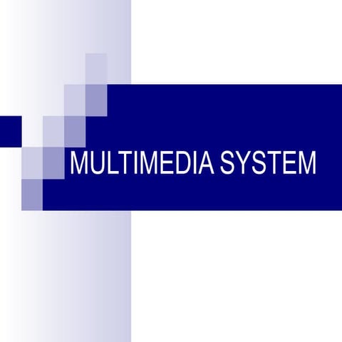 Chapter 5   The Addie Model