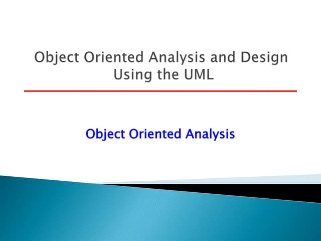 chapter_5_5.ppt