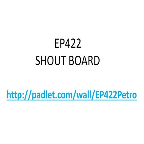 Chapter 5a -_cracking