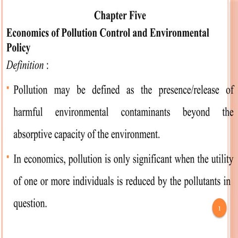 chapter_5_and_chapter_6_-2024[1].pptx eco