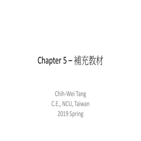 Chapter 5(Appendix).pdf