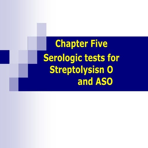Chapter 5 ASO  Serology.pdf