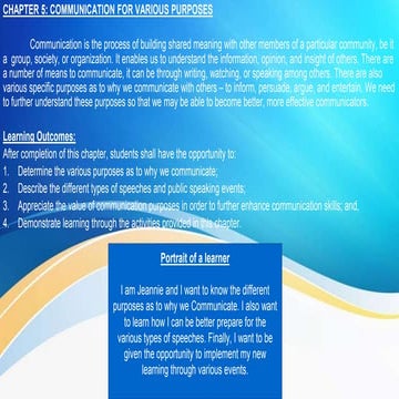 CHAPTER 5 [Autosaved].pptx