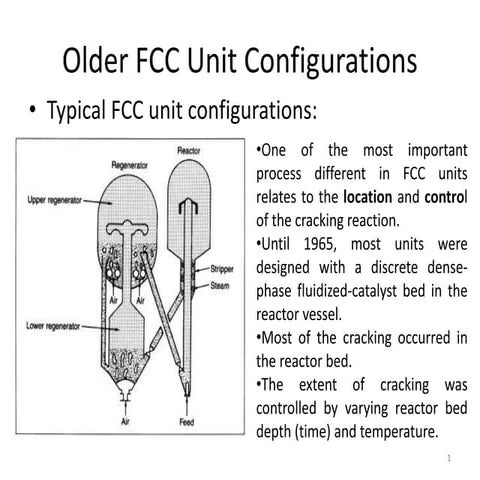 Chapter 5b -_cracking_ffcu