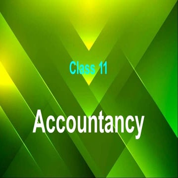 Chapter 5 Bank Reconciliation statement.pptx